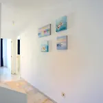 Premium House Holiday home