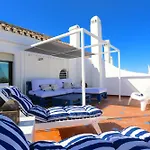 Premium House *