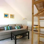 Premium House * Estepona