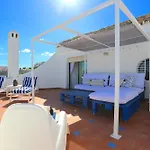 Premium House Holiday home