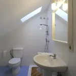 Holiday home Premium House