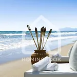 Premium House Holiday home *