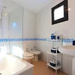 Holiday home Premium House Estepona