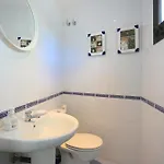 Premium House Estepona