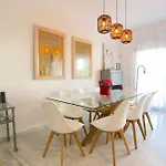Premium House * Estepona