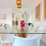 Premium House Holiday home *