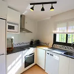 Premium House Holiday home Estepona