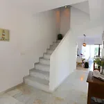 Premium House Holiday home Estepona