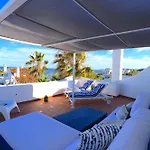 Holiday home Premium House *