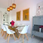 Premium House Holiday home