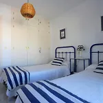 Premium House Holiday home Estepona