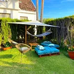 Premium House *