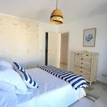 Premium House