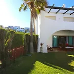 Premium House * Estepona