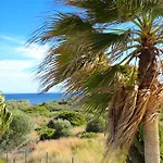 Premium House * Estepona