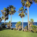 Premium House * Estepona