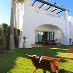 Holiday home Premium House