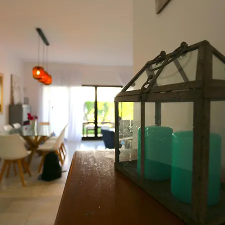 Nyaraló Premium House Estepona