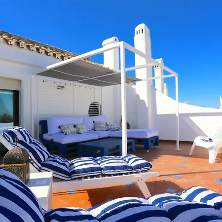 Premium House *