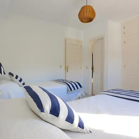 Nyaraló Premium House