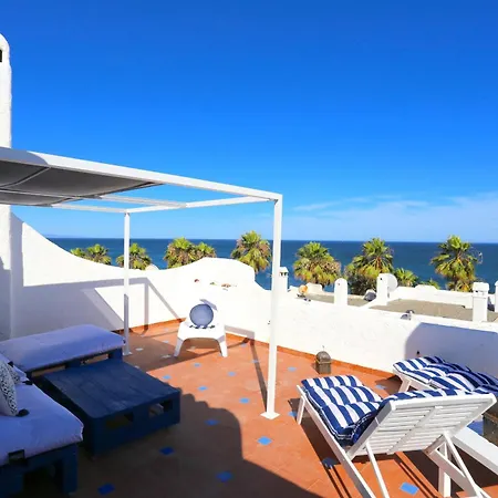 Premium House Nyaraló *