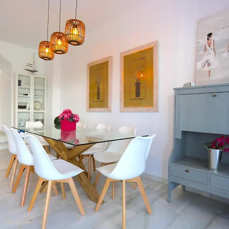 Premium House Holiday home