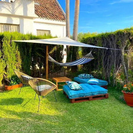 Premium House *
