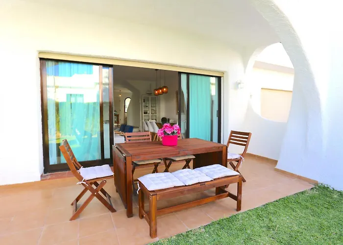 Premium House Nyaraló *