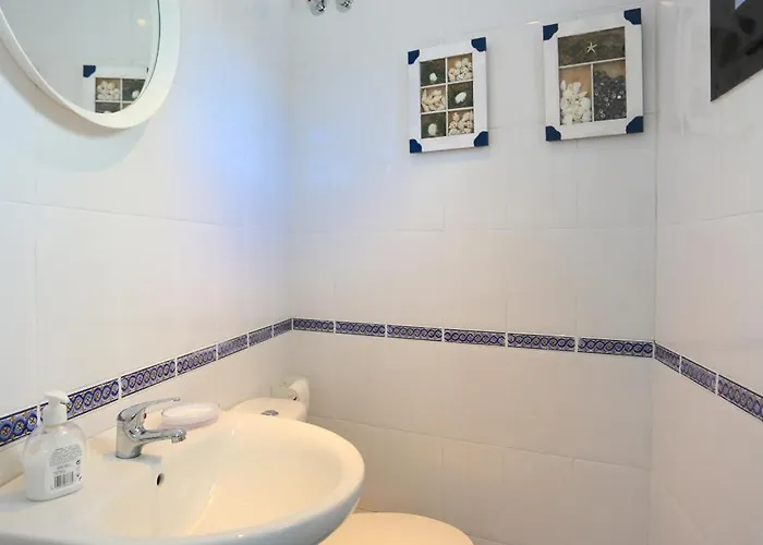 Premium House Estepona