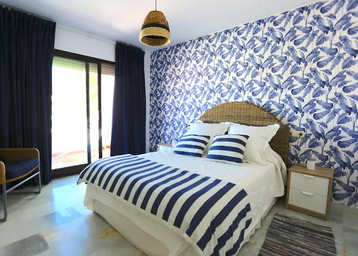 Premium House Nyaraló