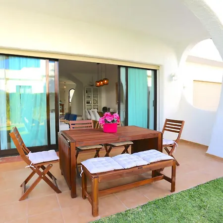 Premium House Nyaraló *