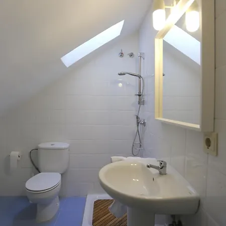 Nyaraló Premium House