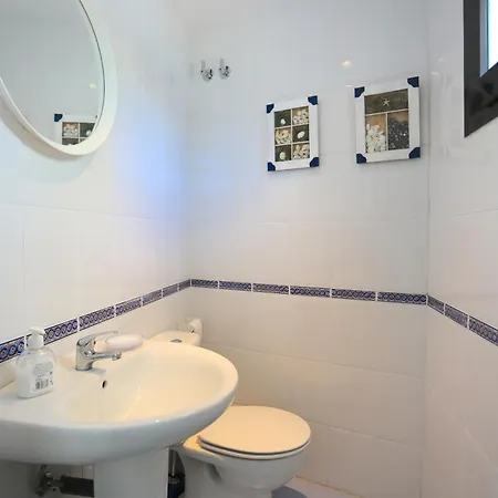 Premium House Estepona