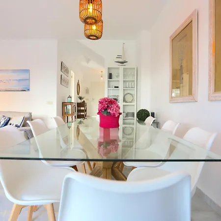 Premium House Nyaraló *