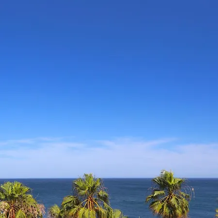 Premium House Nyaraló *