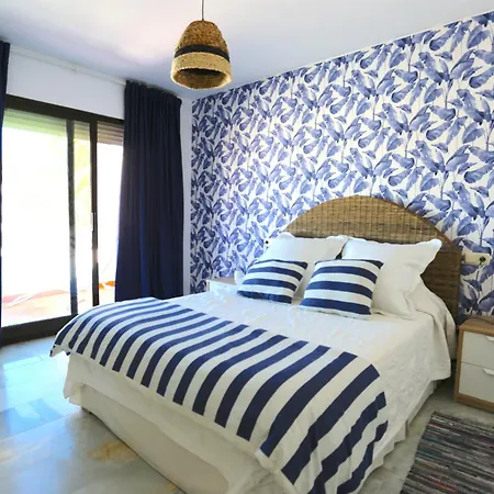 Premium House Casa vacanze