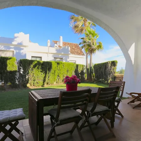 Premium House Nyaraló *