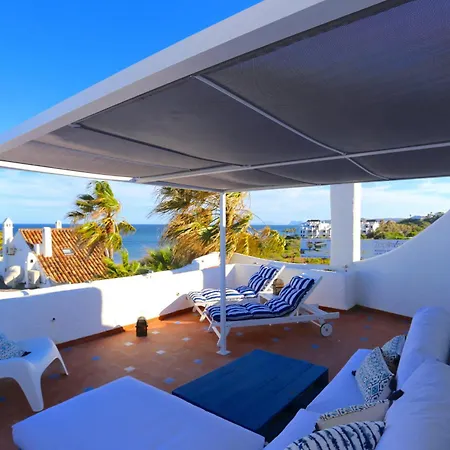 Premium House Casa vacanze *