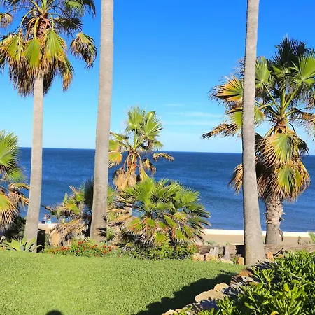 Premium House Nyaraló *