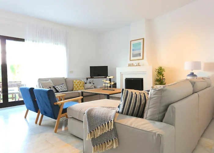 Hébergement de vacances Premium House *