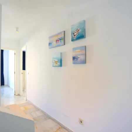 Premium House Сasa de vacaciones