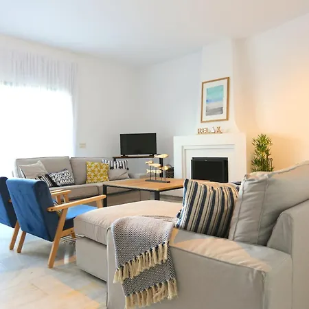 Сasa de vacaciones Premium House *