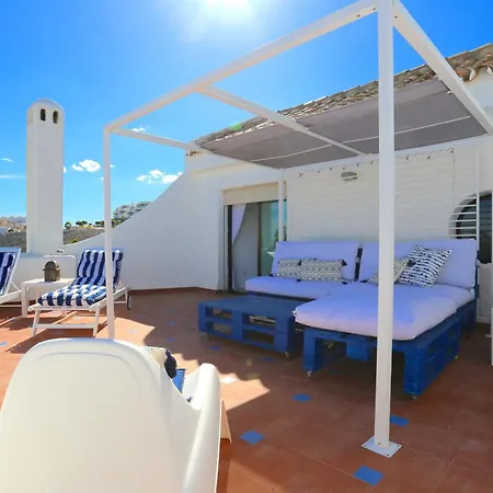 Premium House Сasa de vacaciones