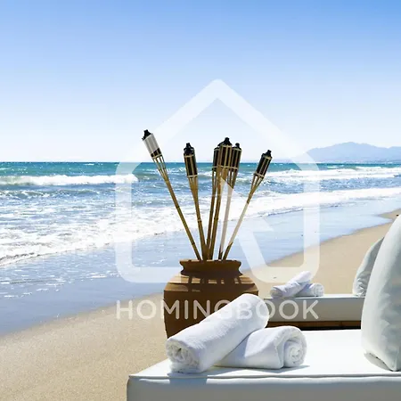 Premium House Сasa de vacaciones *