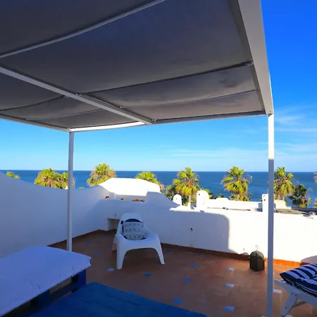 Premium House Сasa de vacaciones