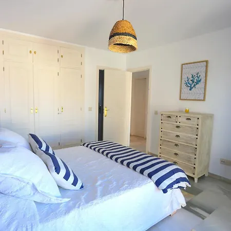 Premium House