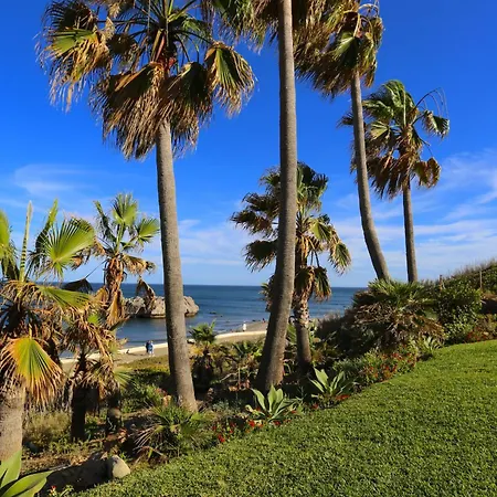 Сasa de vacaciones Premium House