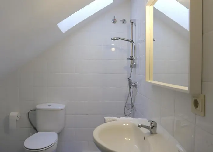 Holiday home Premium House