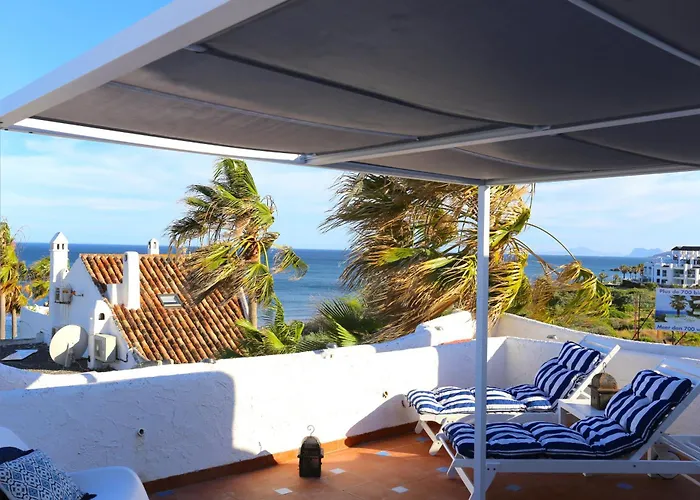 Holiday home Premium House