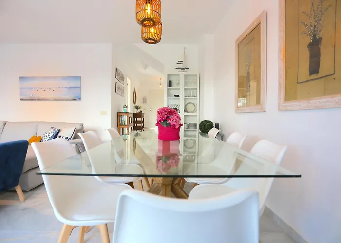 Premium House Holiday home *